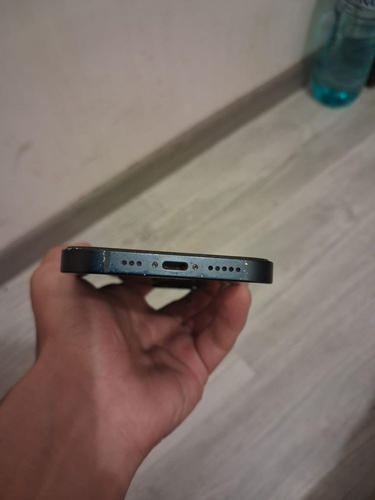 Vand Iphone 14 128