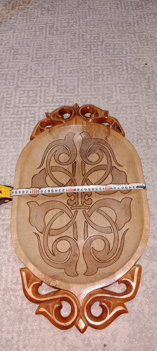 Продам астау новый