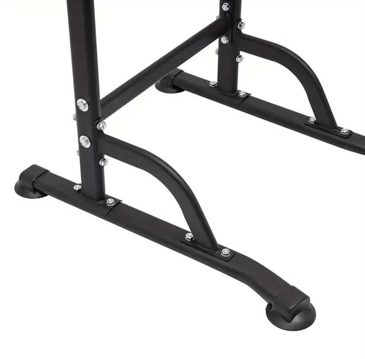 Лост за набиране и кофички.