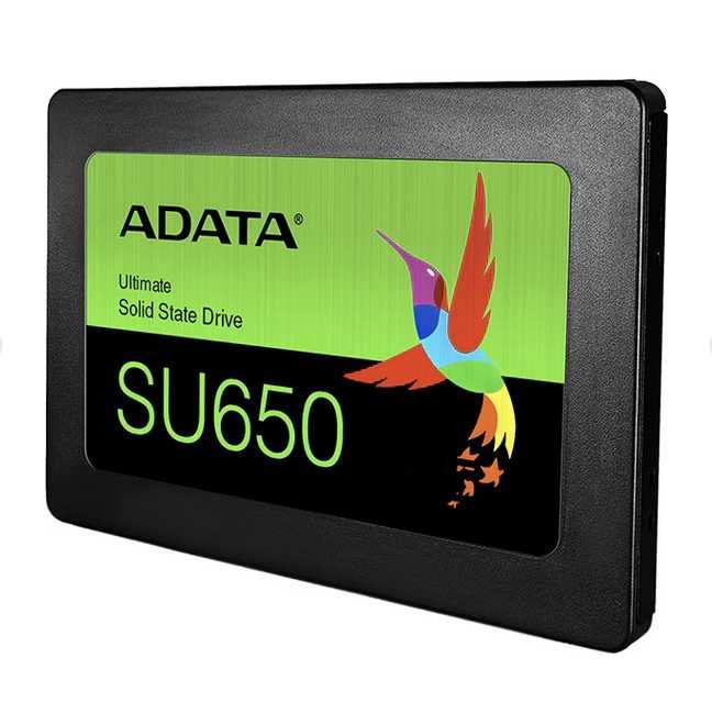 SSD Adata  960GB