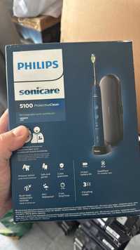 Periuta de dinti electrica PHILIPS Sonicare HX6851/53