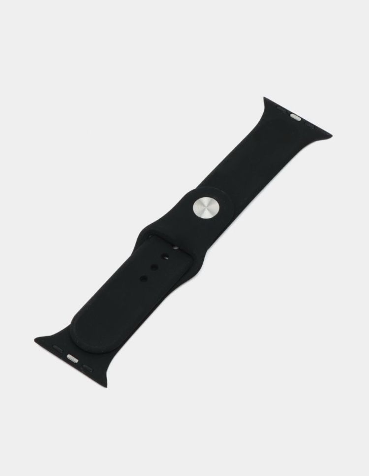 Smart watch DT7.