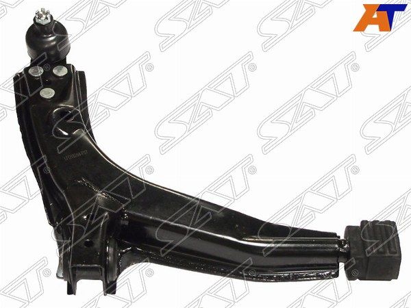 Рычаг подвески Chevrolet Lanos