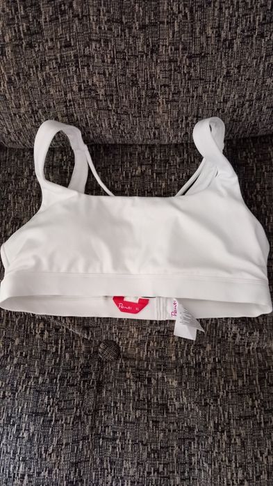 Bustiera pentru mărime xl