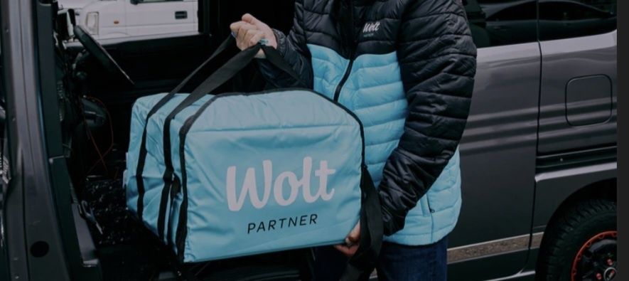 Geanta livrari sigilata