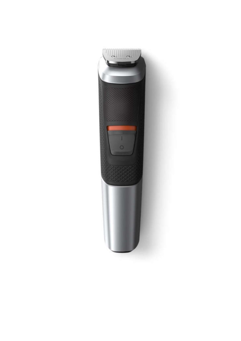 Тример Philips Multigroom "12 в 1"