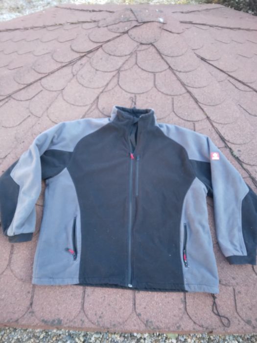 Polar Engelbert 5 xxl