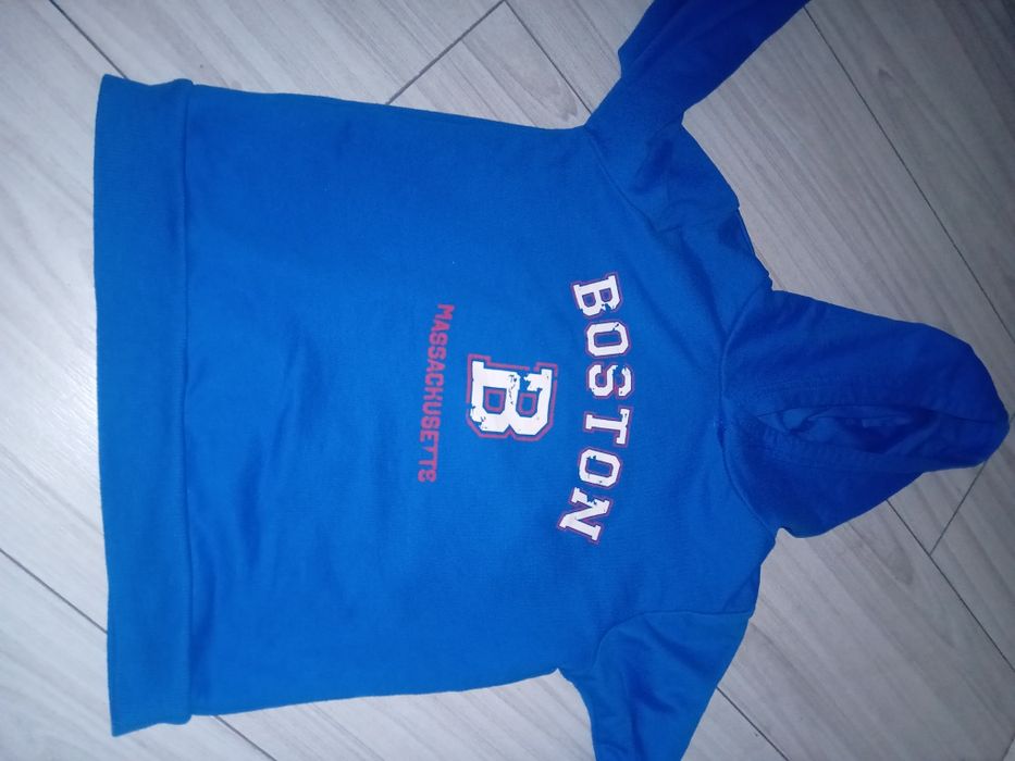 Lot baietel 104 de sezon