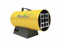 Обогреватель Пушка газовая Ballu