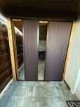 Plase  insecte plisse , jaluzele plisse