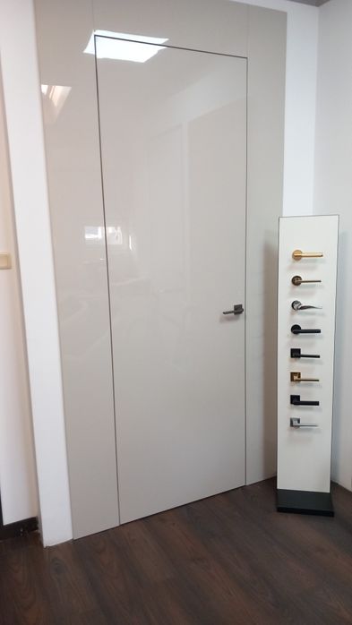 Servicii complete usi interior exterior usi filomuro usi porta doors