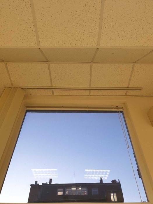 Продава ОФИС 22 кв.м Център СОФИЯ