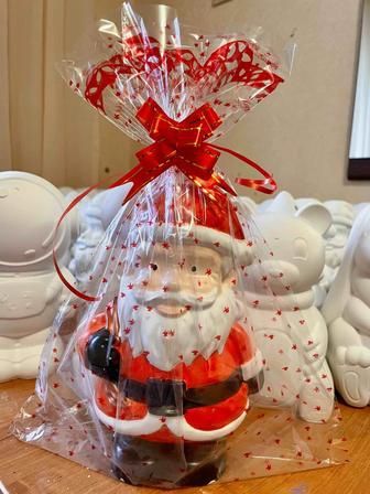 Копилка 500т боялмағаны боялғаны 1000т