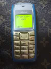 Assalom alekum telefon sotiladi 1112 Nokia