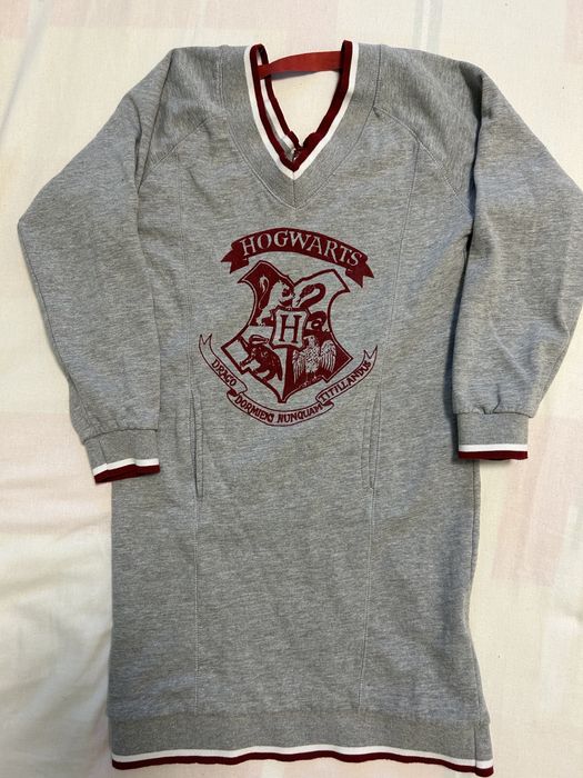 Детска Туника Harry Potter