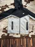 Vand nike tech marinea M