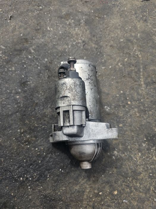 Electromotor opel movano 2.0 an 2008