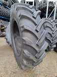 Cauciucuri noi 18.4-34 marca OZKA cu 14PR anvelope TRACTOR