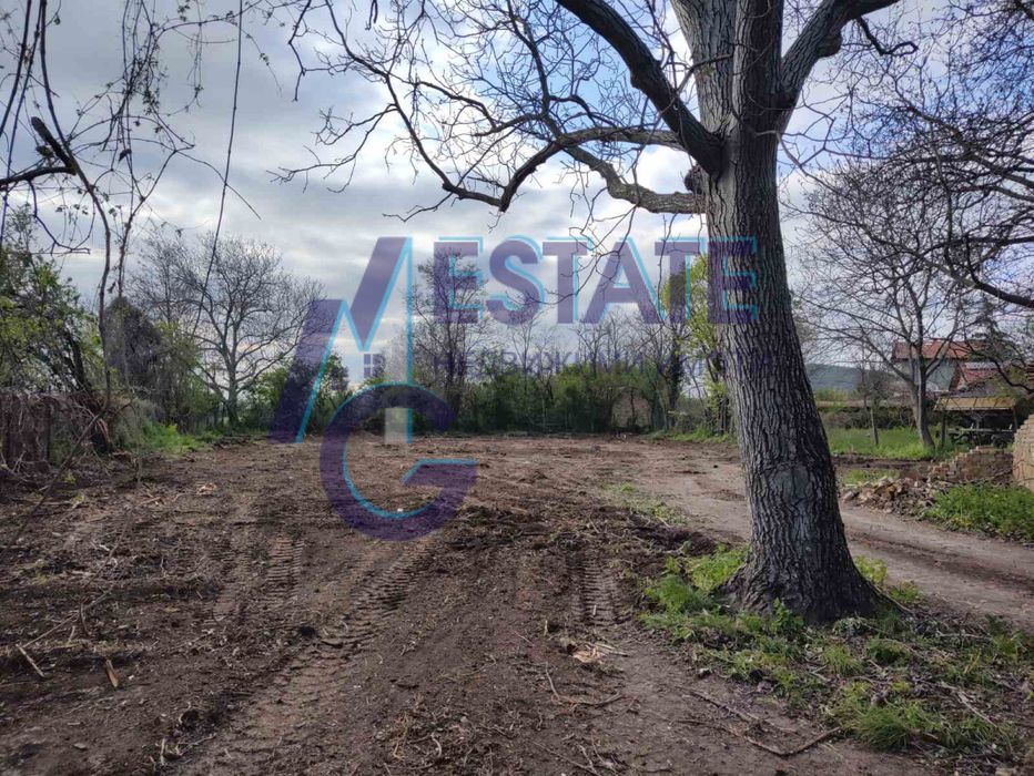 Продава се Парцел в с. Съдиево, Област Бургас - 900 кв.м за 44 €/кв.м - Снимка #4