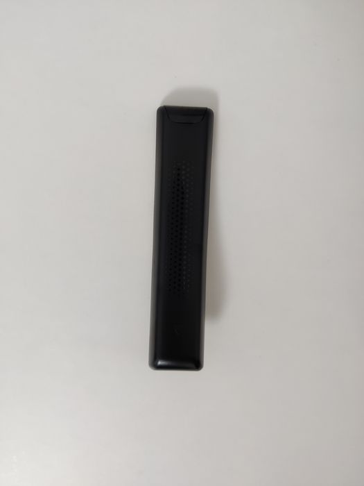 Telecomanda Samsung Smart TV NOUA Comenzi Vocale