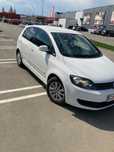 Vand Golf 5 Plus