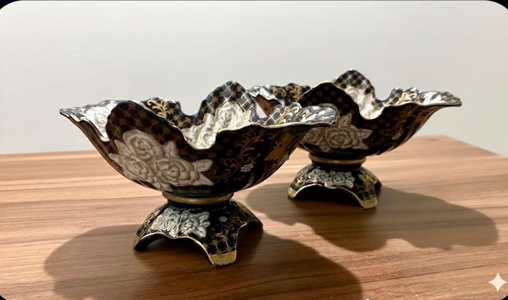 Ваза для фруктов