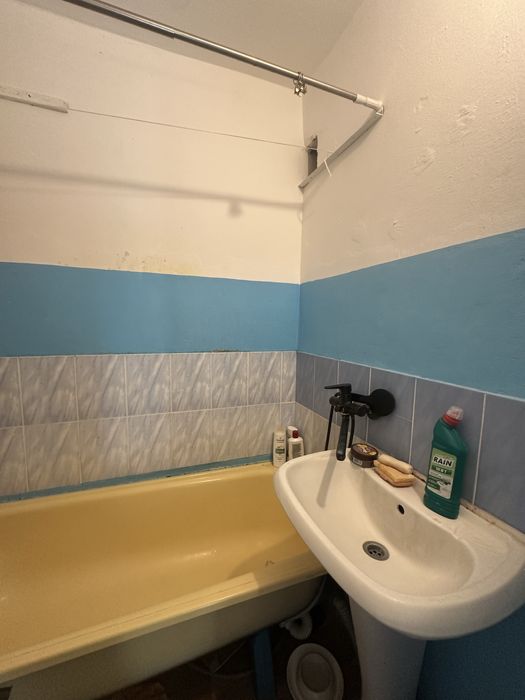 2 ком нов план 19 м-он