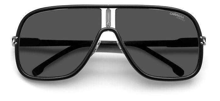 Оригинални мъжки слънчеви очила Carrera Aviator -60%