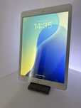 vand ipad 7 32gb