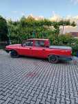 Vand Dacia 1307 4WD