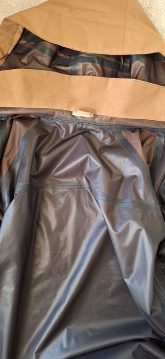 Stormberg Gore tex XXL