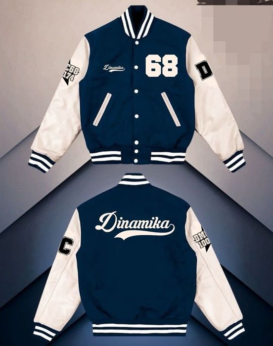 Мерч для университетов и частных школ