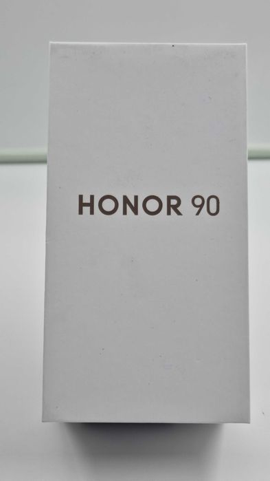 Honor 90 [Amanet Club Caro]