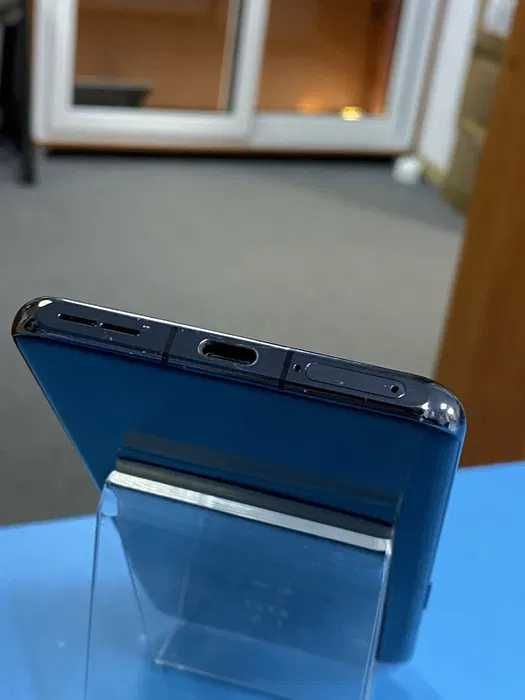 OnePlus 11 5G 128GB, Garantie 12 luni | Lensun