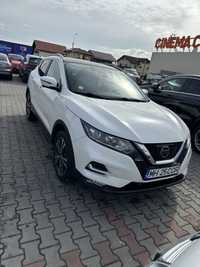 Nissan Qashau Tekna/   1,6 D . Full Led /Cam 360g/Panoramic