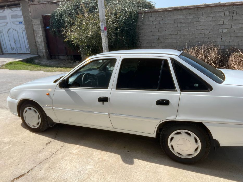 Некся2 донс. 2010.