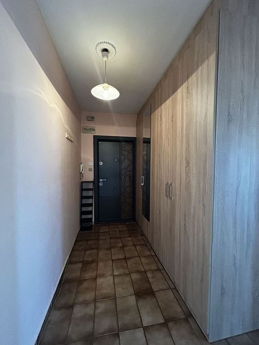 Продава се Двустаен апартамент в София, Люлин 9 - 64 кв.м за 2110 €/кв.м - Снимка #5