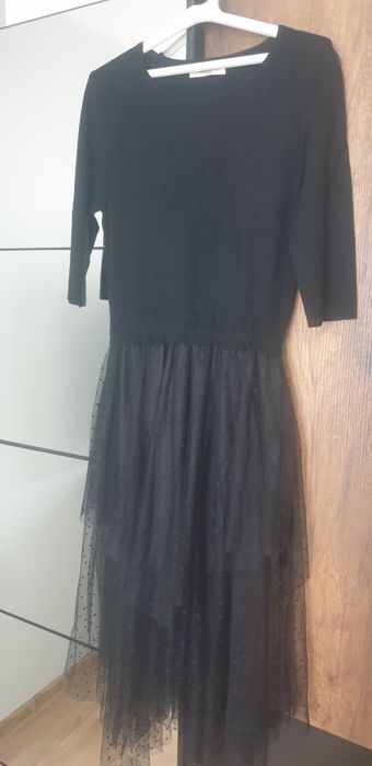 Дамски     рокли