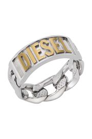 Мъжки пръстени Diesel