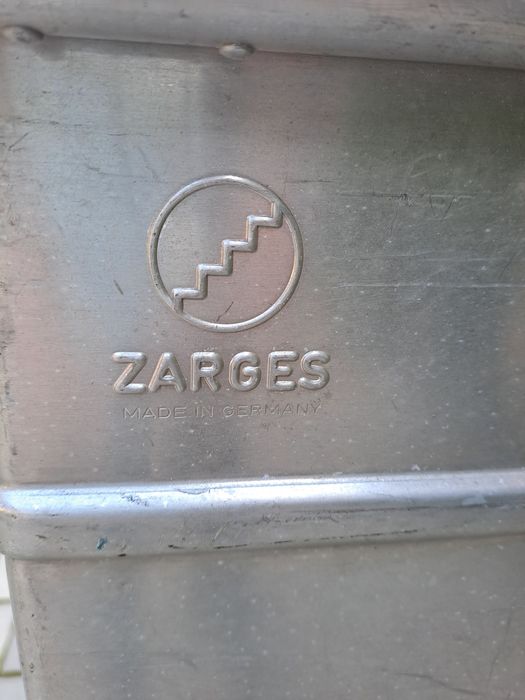 Cutie casete container de aluminiu