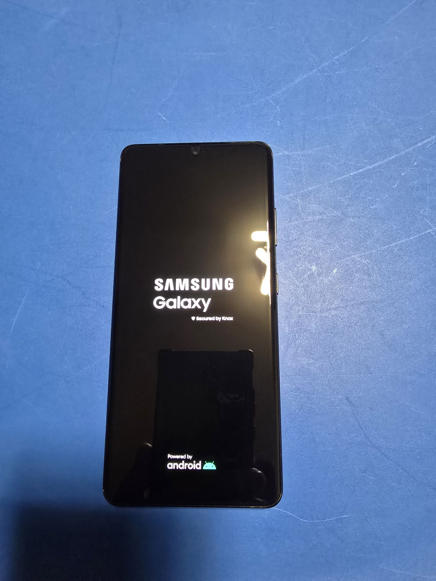 Samsung Galaxy S21 Ultra 512gb