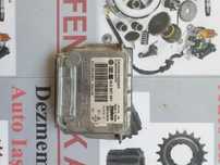 Droser Balast xenon Audi Vw Seat Skoda
