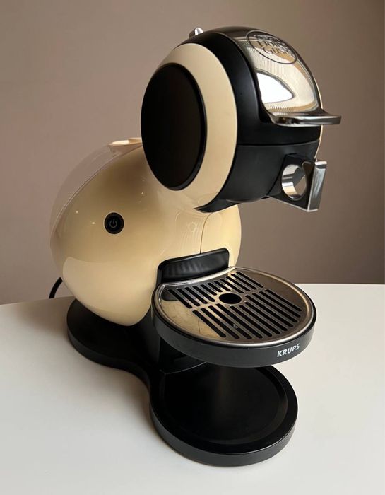 Кафемашина Dolce gusto Melody 3