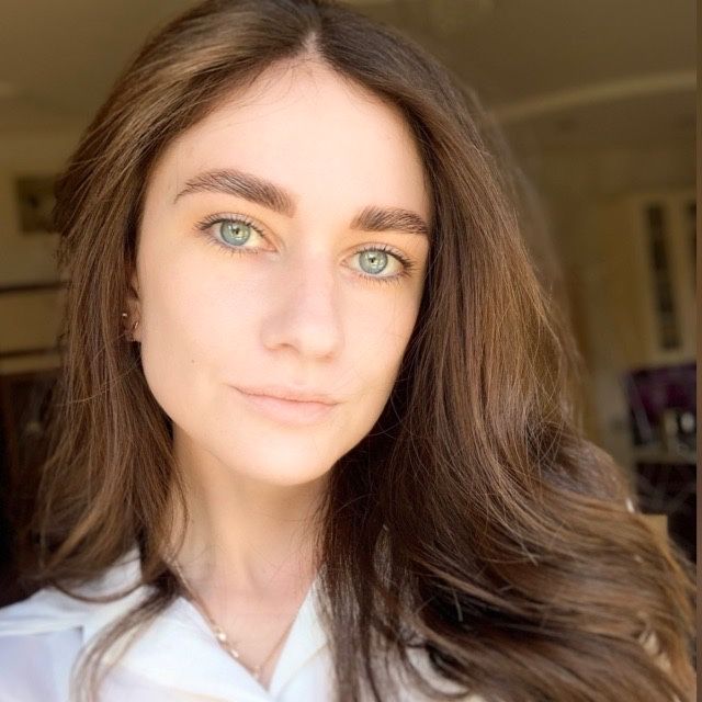 Репетитор начальных классов, 5 класс, подготовка к школе