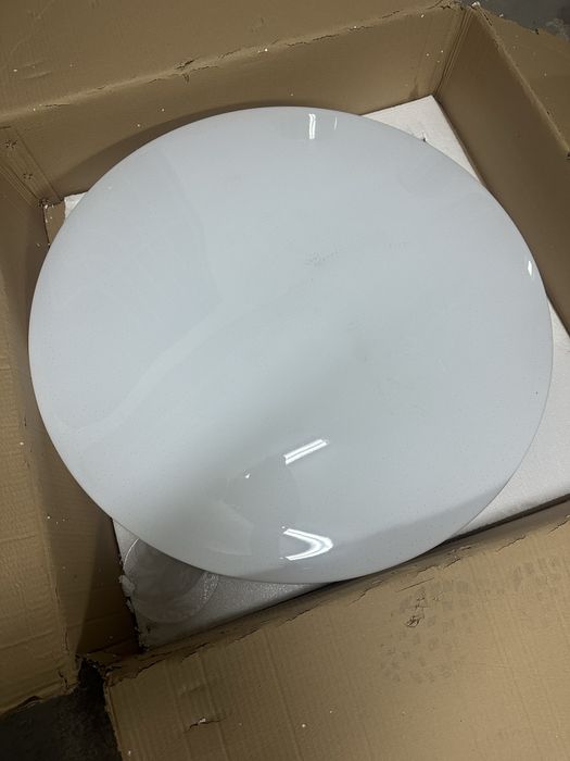 Плафоны потолочные