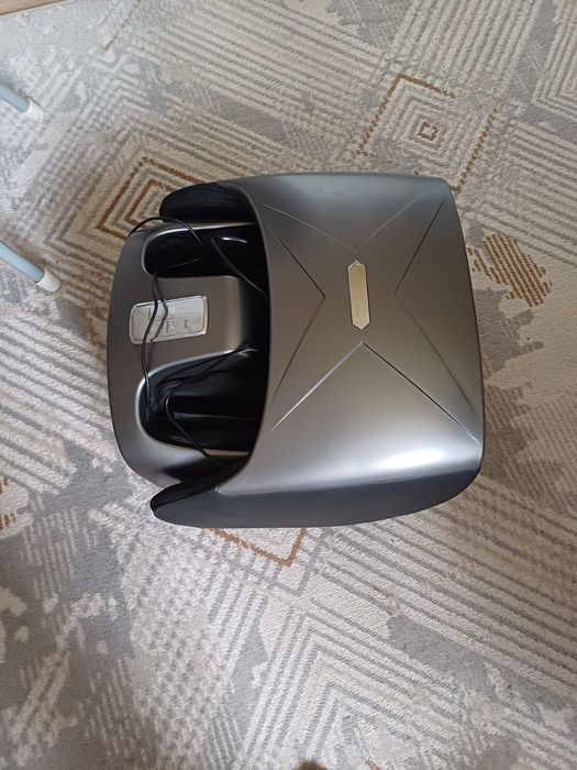 Массажер для ног