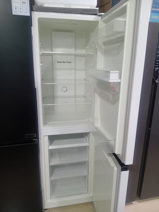 Xolodilnik RoisonN No frost