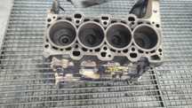 Bloc motor ambielat 2.0 d td4 204d3 land rover freelander 2001-2006