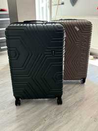 Troler/valiza/geamantan 65x45x28