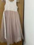 Rochie de ocazie